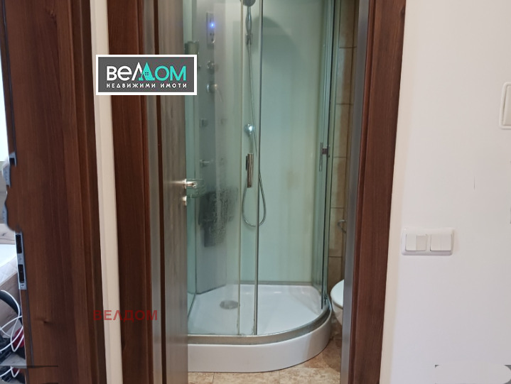 ���� ��� ���� 2-����� | Imot.bg � ����������� 8