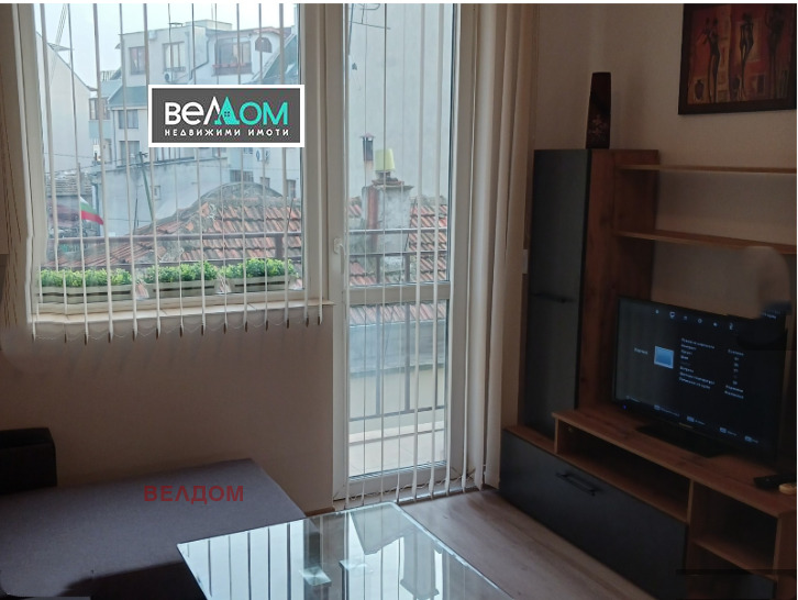 ���� ��� ���� 2-����� | Imot.bg � ����������� 5