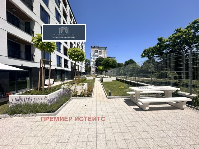 ���� ��� ���� 2-����� | Imot.bg � ����������� 12