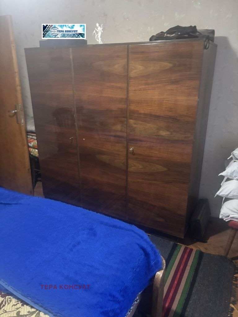 ���� ��� ���� 2-����� | Imot.bg � ����������� 4