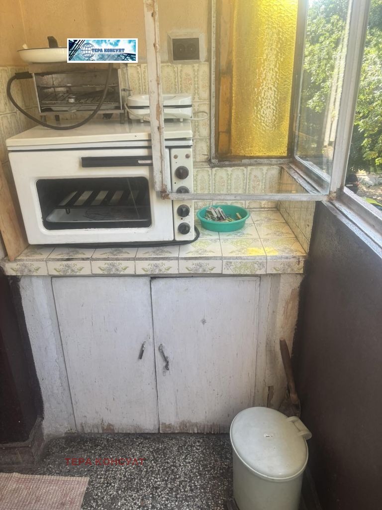 ���� ��� ���� 2-����� | Imot.bg � ����������� 5