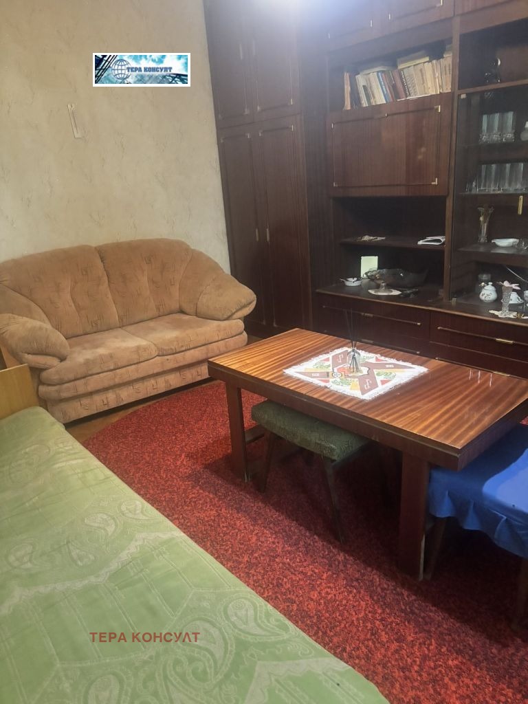 ���� ��� ���� 2-����� | Imot.bg � ����������� 1