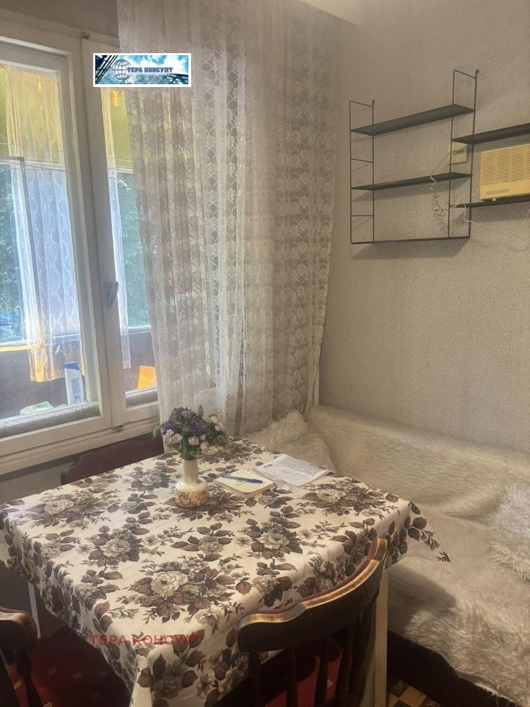 ���� ��� ���� 2-����� | Imot.bg � ����������� 8