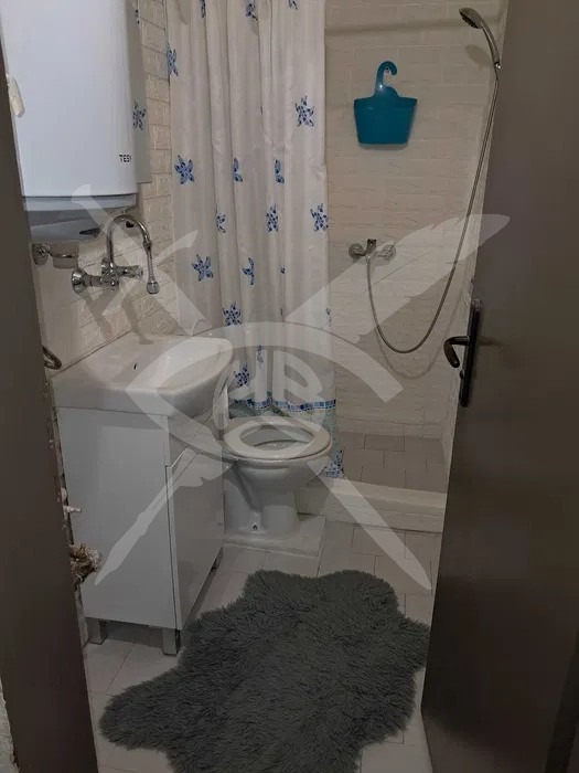 Дава под Наем 3-СТАЕН | Imot.bg — изображение 6