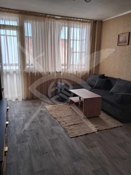 Дава под Наем 3-СТАЕН | Imot.bg — изображение 4