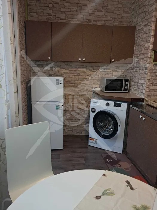 Дава под Наем 3-СТАЕН | Imot.bg — изображение 2