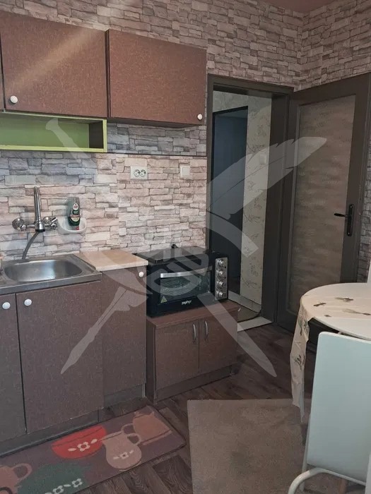 Дава под Наем 3-СТАЕН | Imot.bg — изображение 1