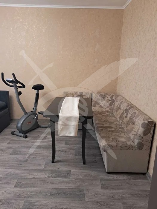 Дава под Наем 3-СТАЕН | Imot.bg — изображение 3