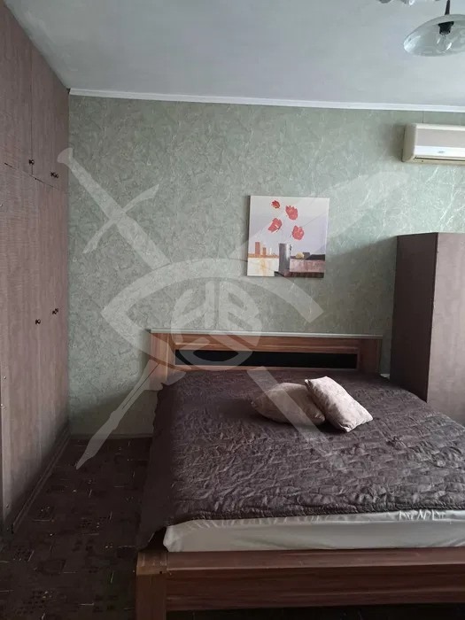 Дава под Наем 3-СТАЕН | Imot.bg — изображение 5