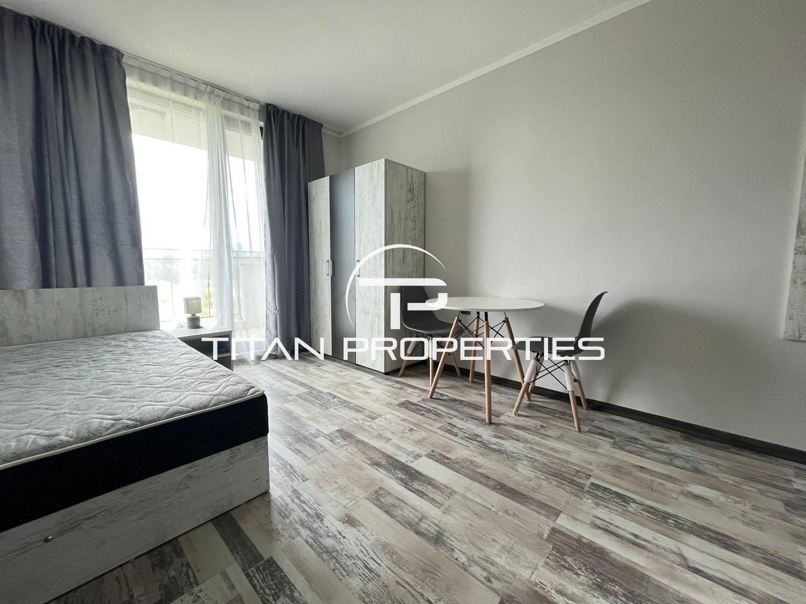 ���� ��� ���� 1-����� | Imot.bg � ����������� 2