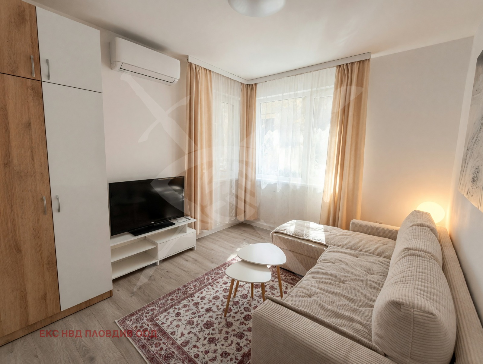 ���� ��� ���� 1-����� | Imot.bg � ����������� 1