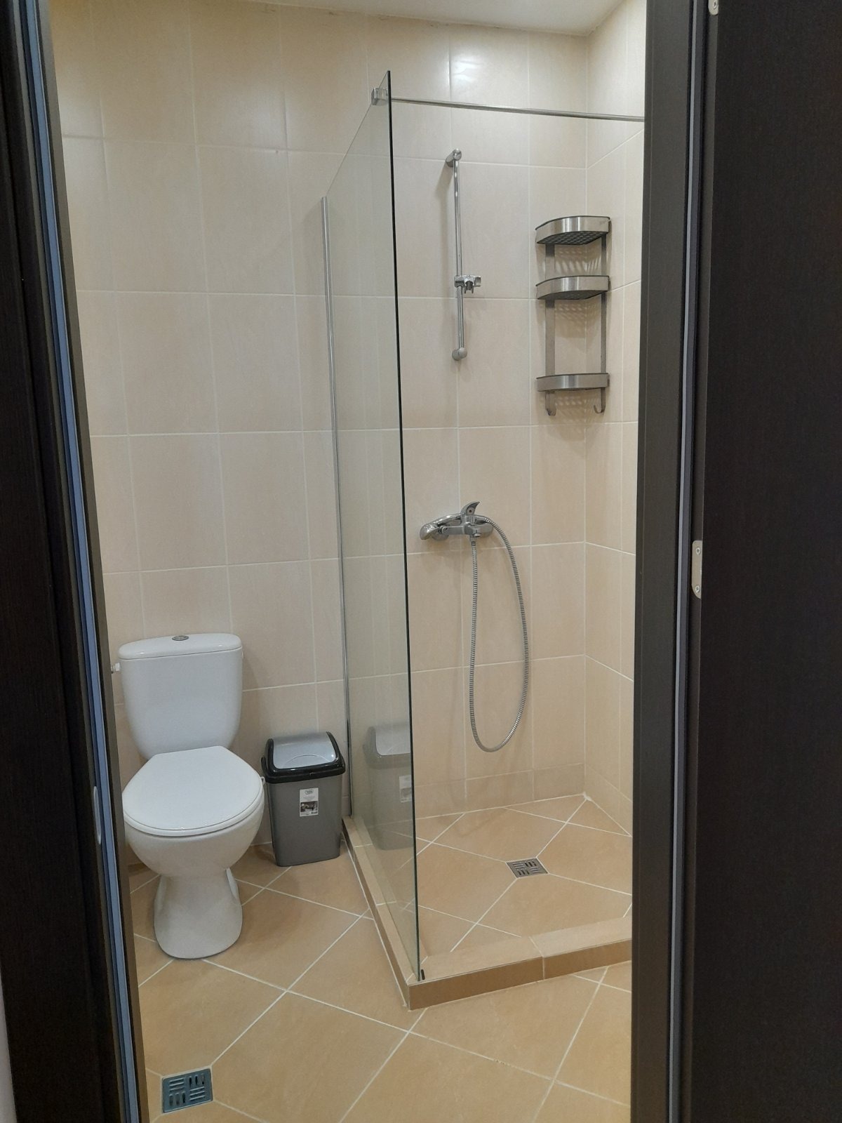 ���� ��� ���� 2-����� | Imot.bg � ����������� 4