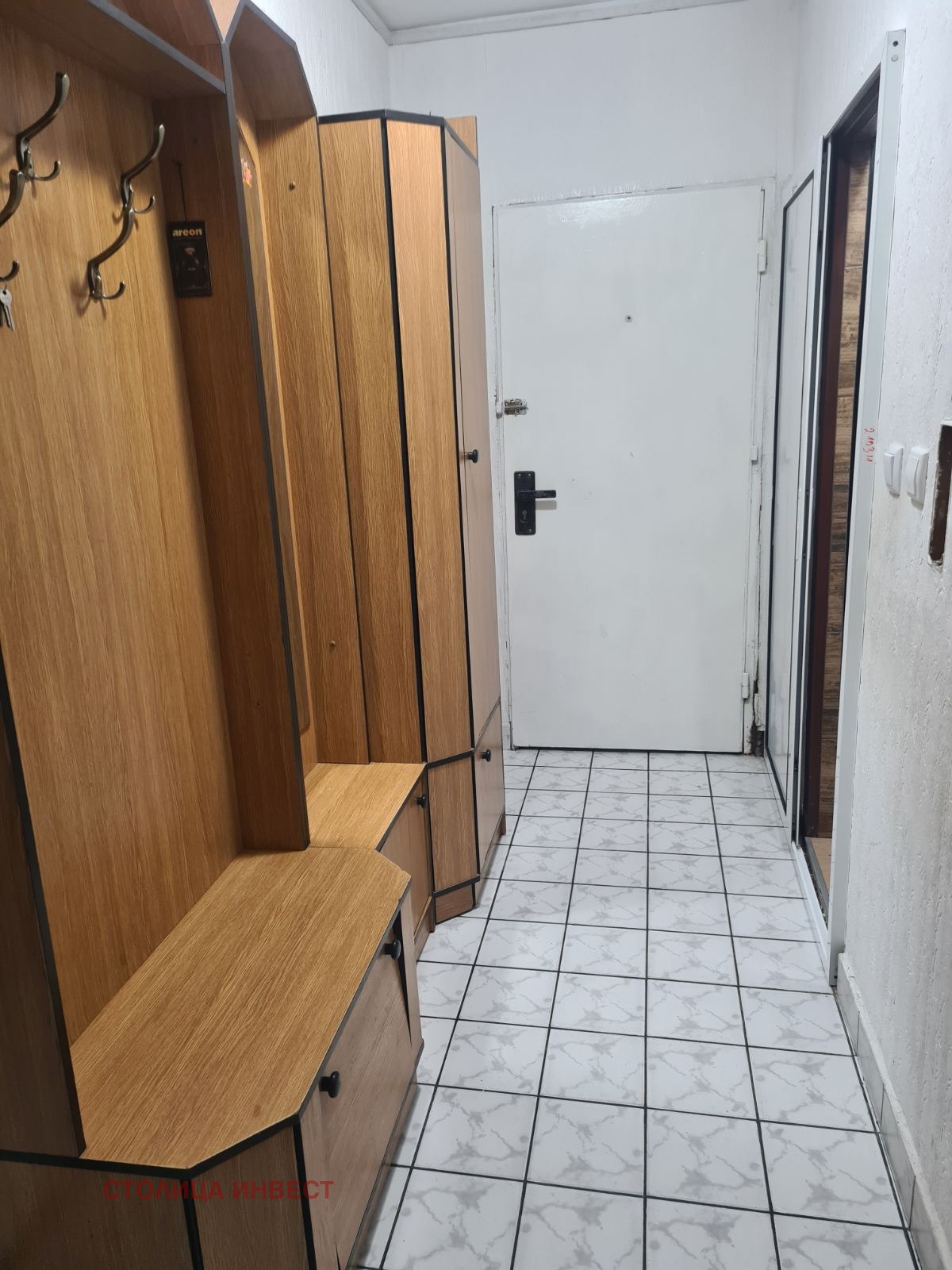 ���� ��� ���� 2-����� | Imot.bg � ����������� 5