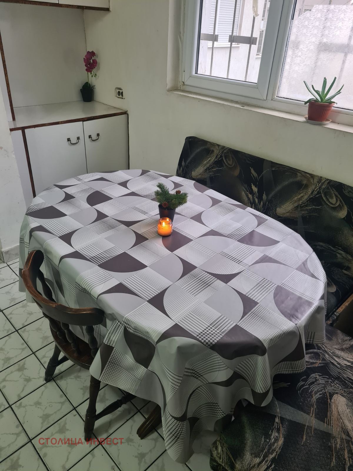 ���� ��� ���� 2-����� | Imot.bg � ����������� 3