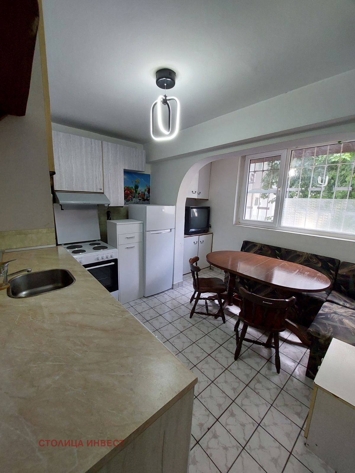 ���� ��� ���� 2-����� | Imot.bg � ����������� 1