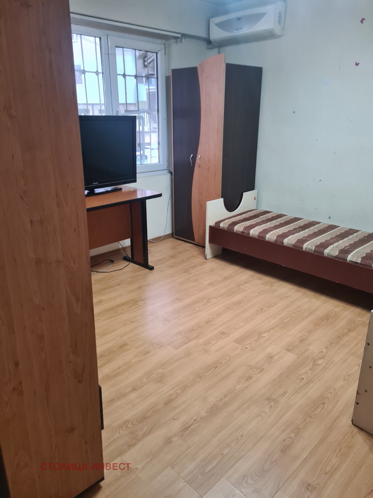 ���� ��� ���� 2-����� | Imot.bg � ����������� 4