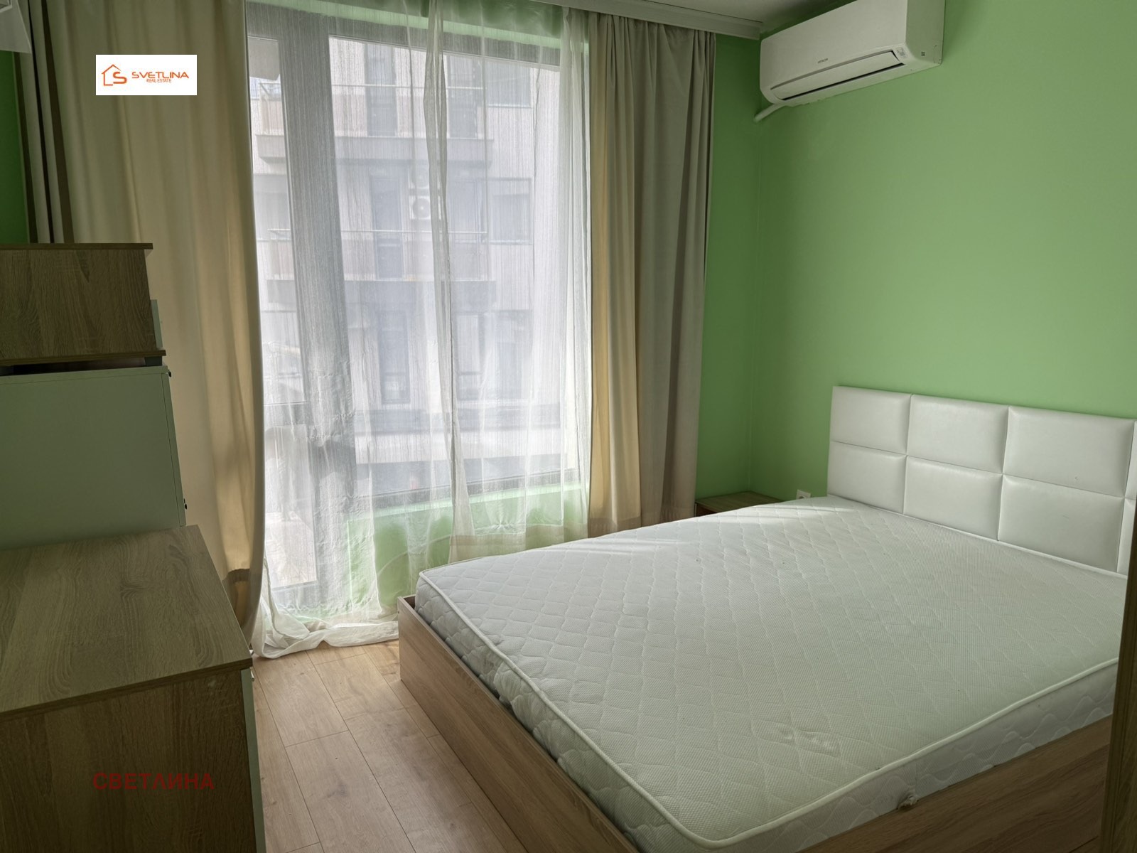 ���� ��� ���� 2-����� | Imot.bg � ����������� 7