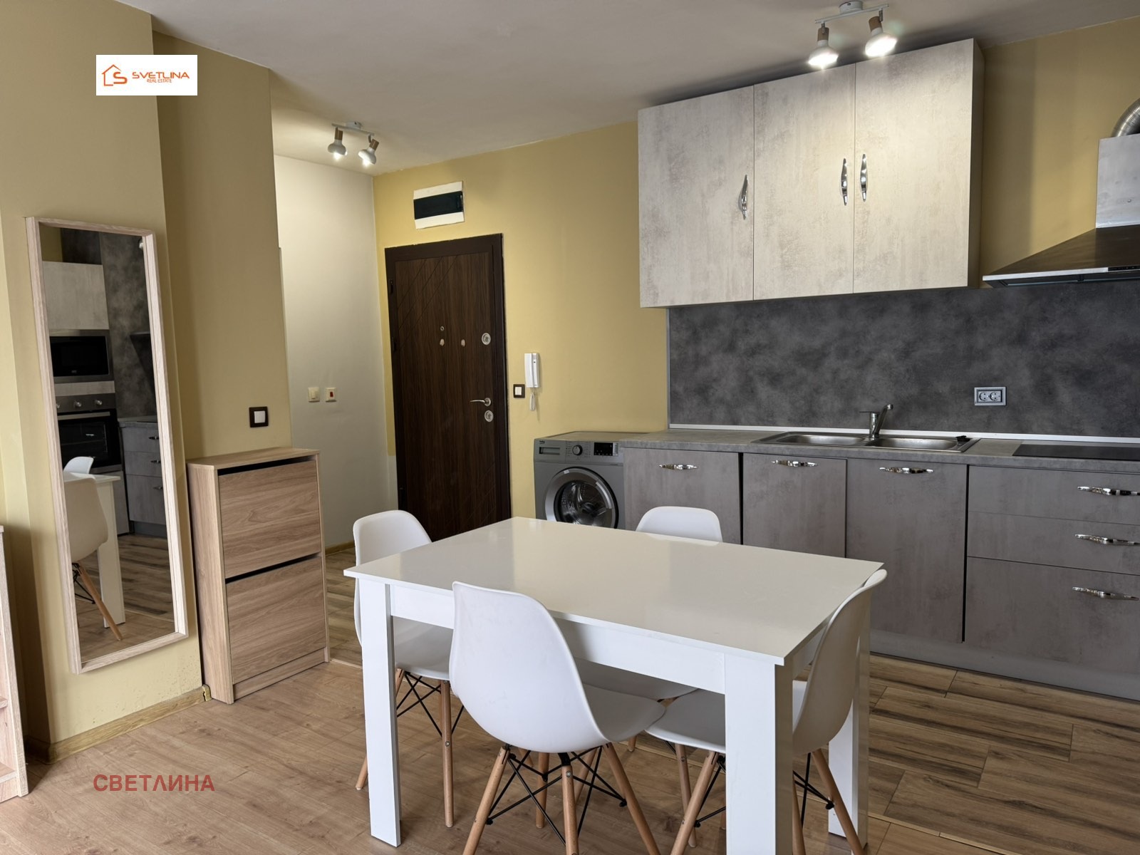 ���� ��� ���� 2-����� | Imot.bg � ����������� 3