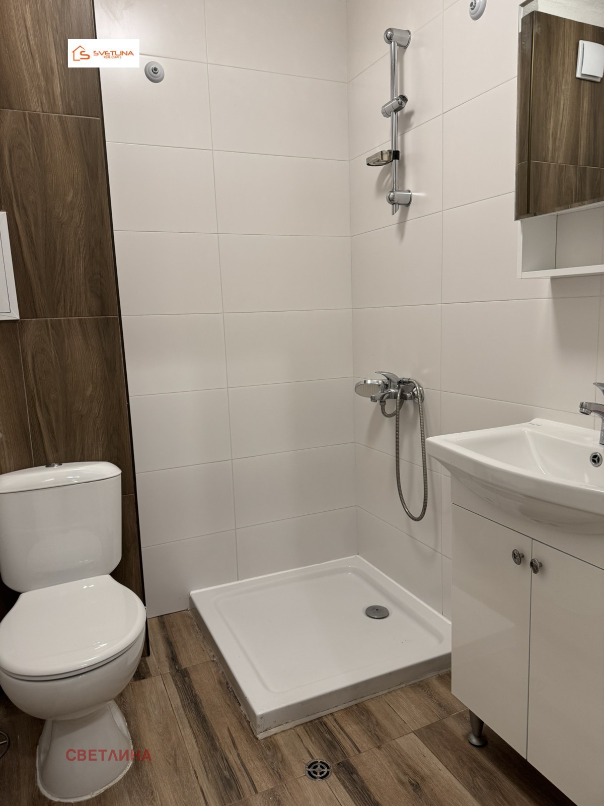 ���� ��� ���� 2-����� | Imot.bg � ����������� 9