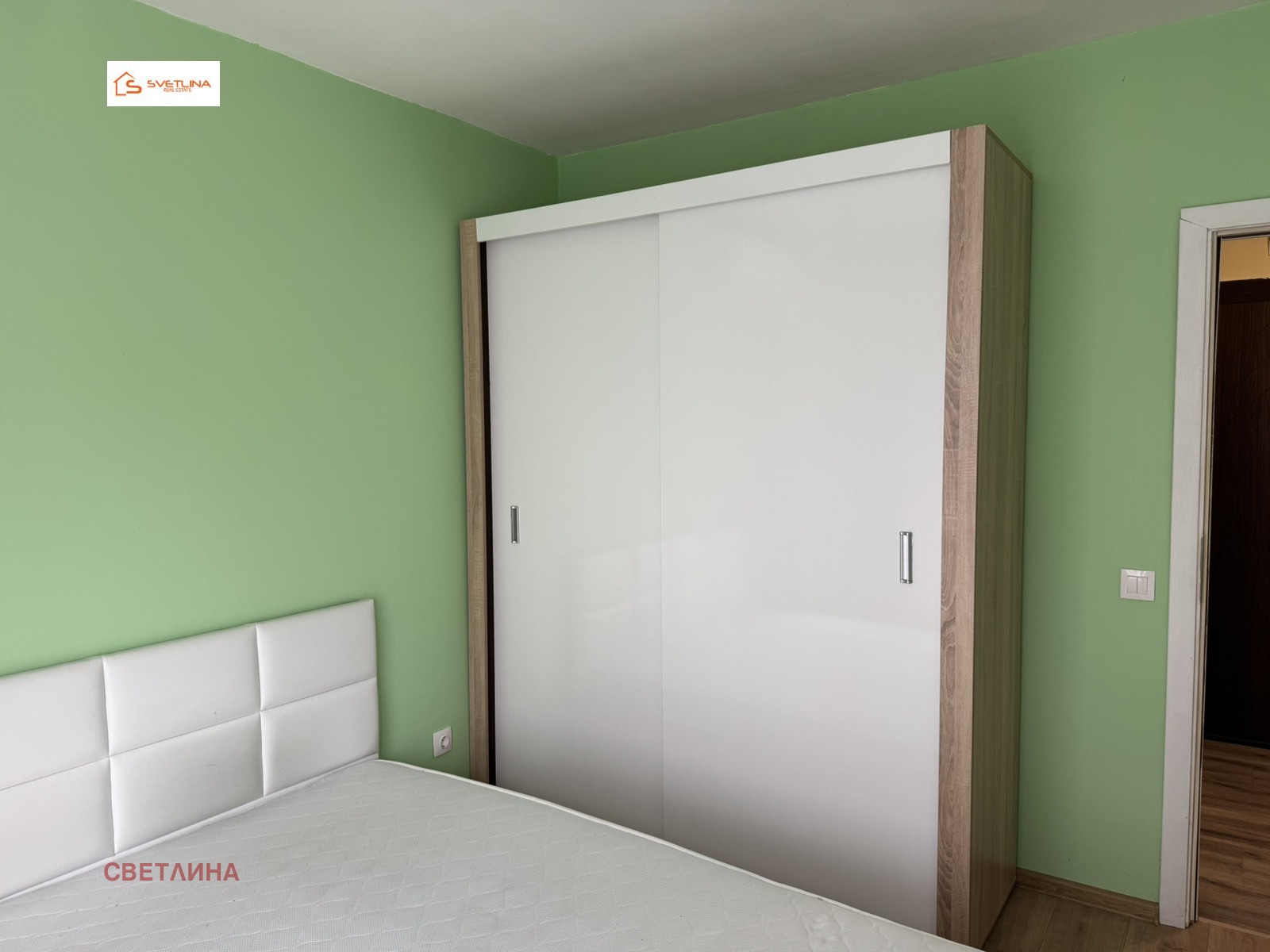 ���� ��� ���� 2-����� | Imot.bg � ����������� 8