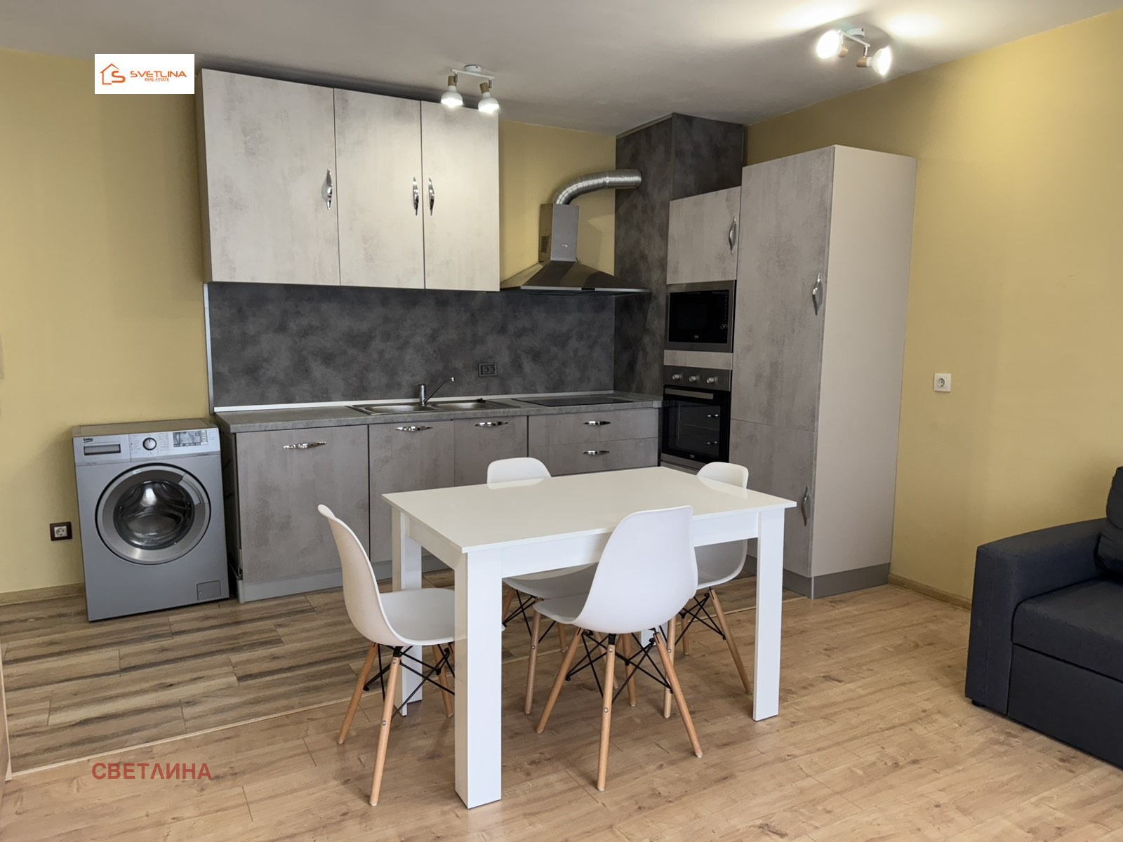 ���� ��� ���� 2-����� | Imot.bg � ����������� 4