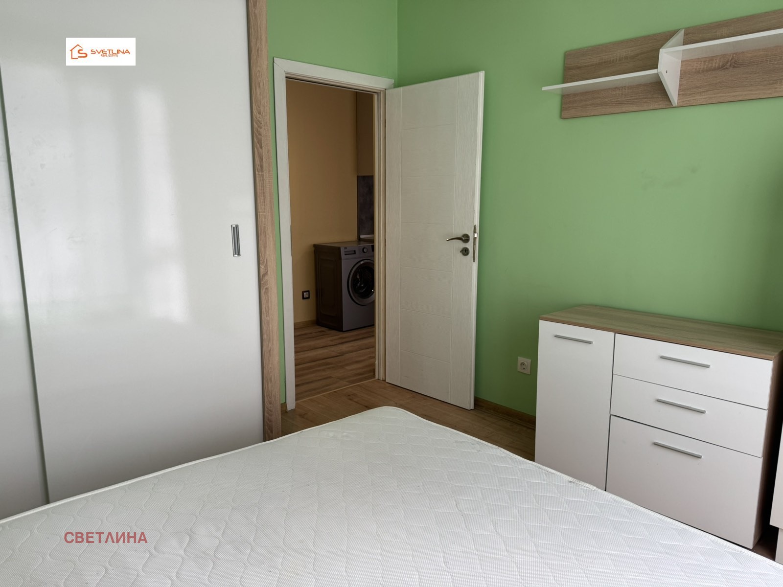 ���� ��� ���� 2-����� | Imot.bg � ����������� 6