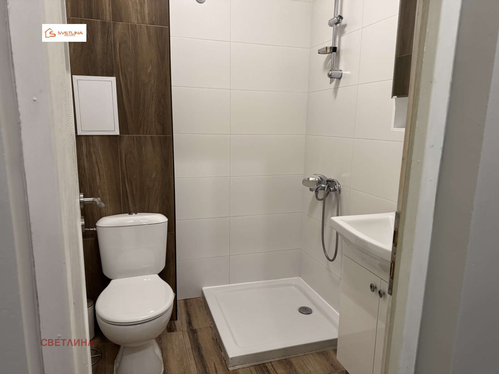 ���� ��� ���� 2-����� | Imot.bg � ����������� 10