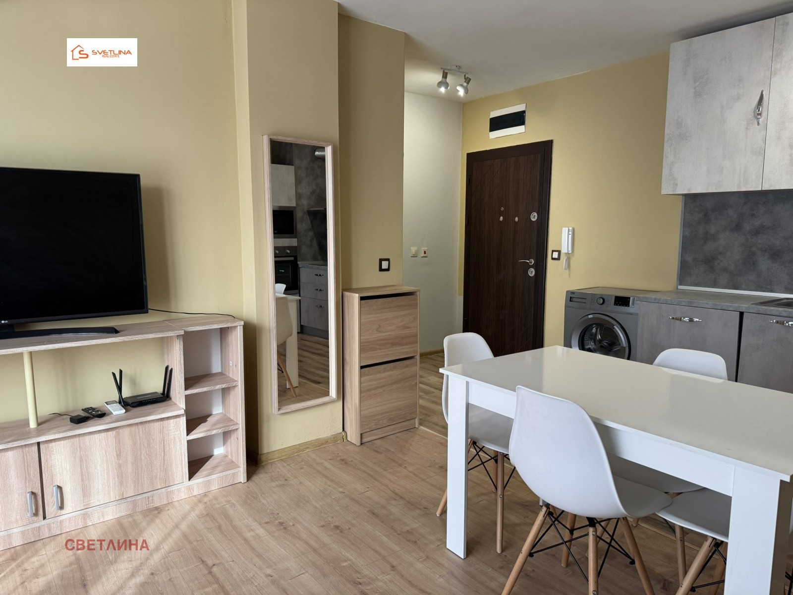 ���� ��� ���� 2-����� | Imot.bg � ����������� 2