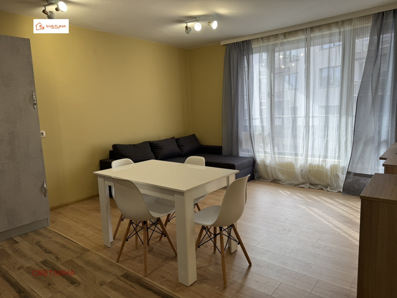 ���� ��� ���� 2-����� | Imot.bg � ����������� 1