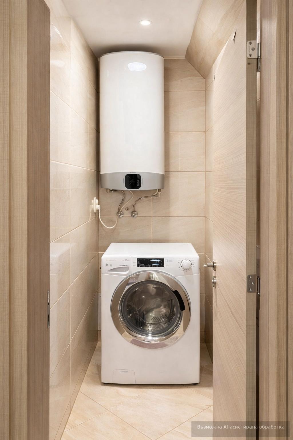 ���� ��� ���� 2-����� | Imot.bg � ����������� 8