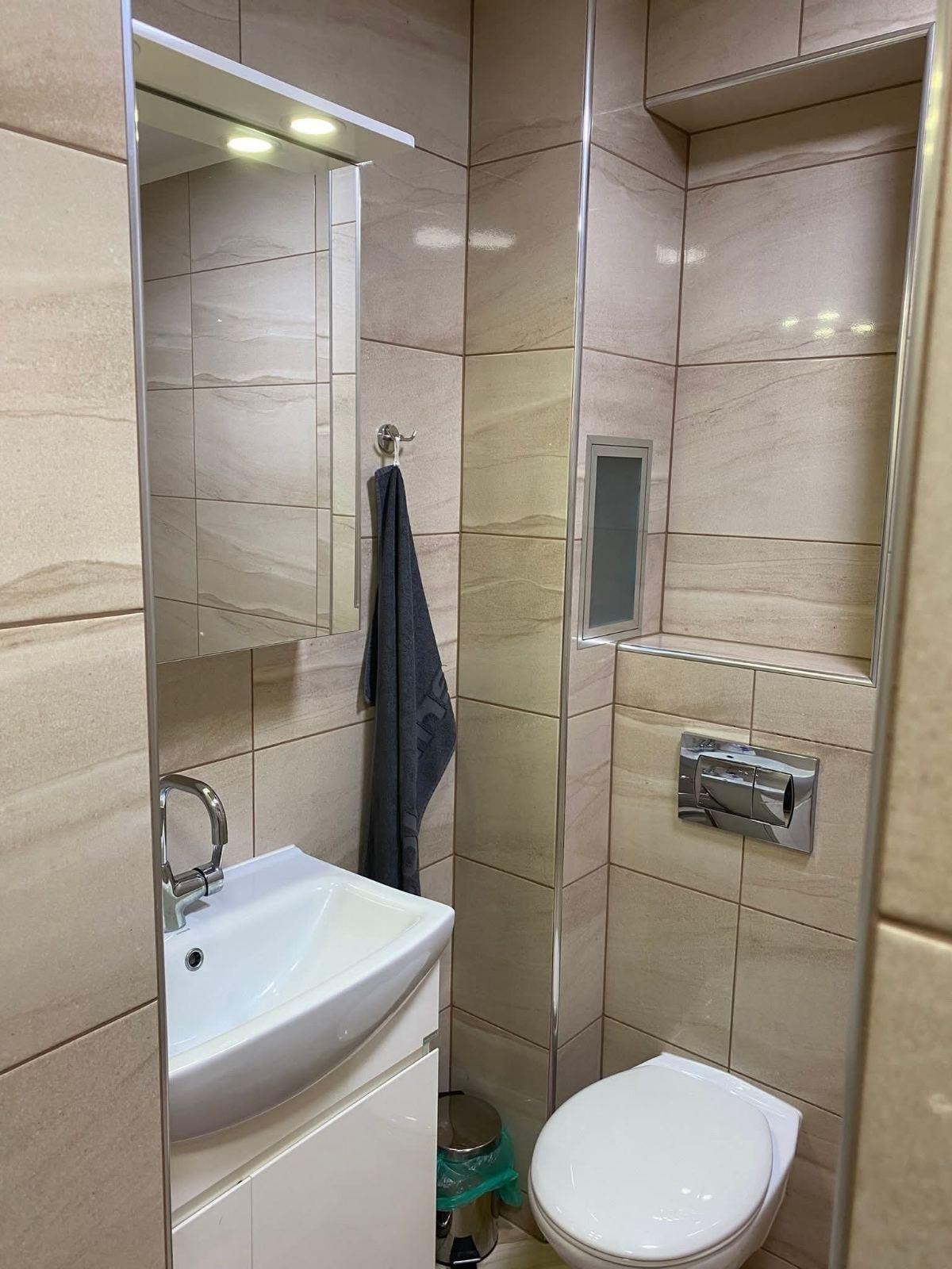 ���� ��� ���� 2-����� | Imot.bg � ����������� 9