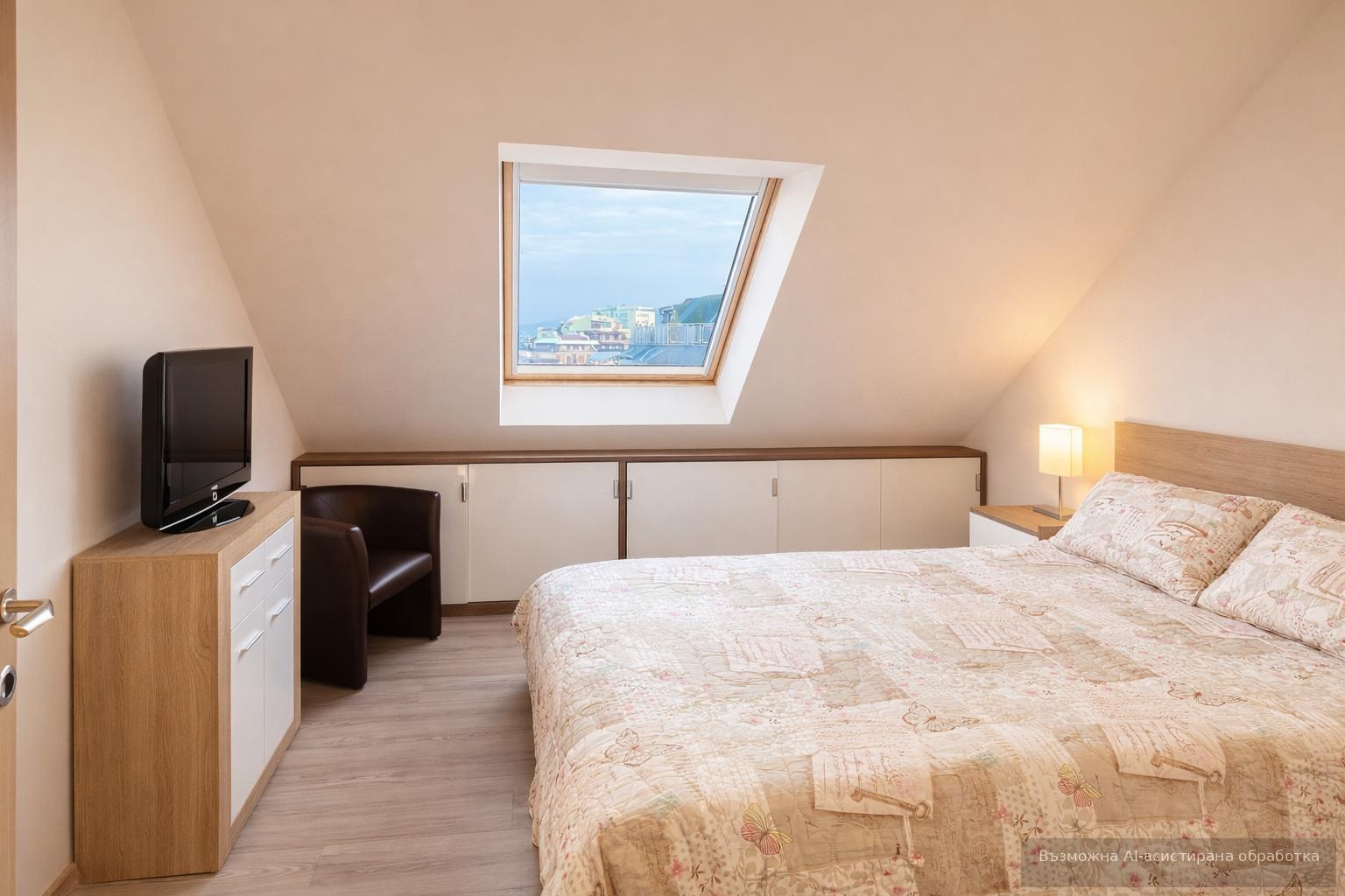 ���� ��� ���� 2-����� | Imot.bg � ����������� 6