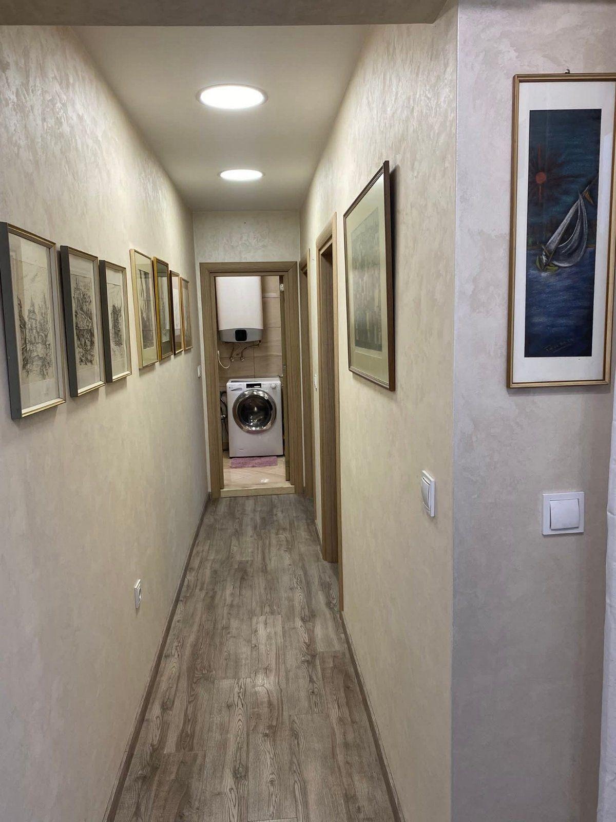 ���� ��� ���� 2-����� | Imot.bg � ����������� 11