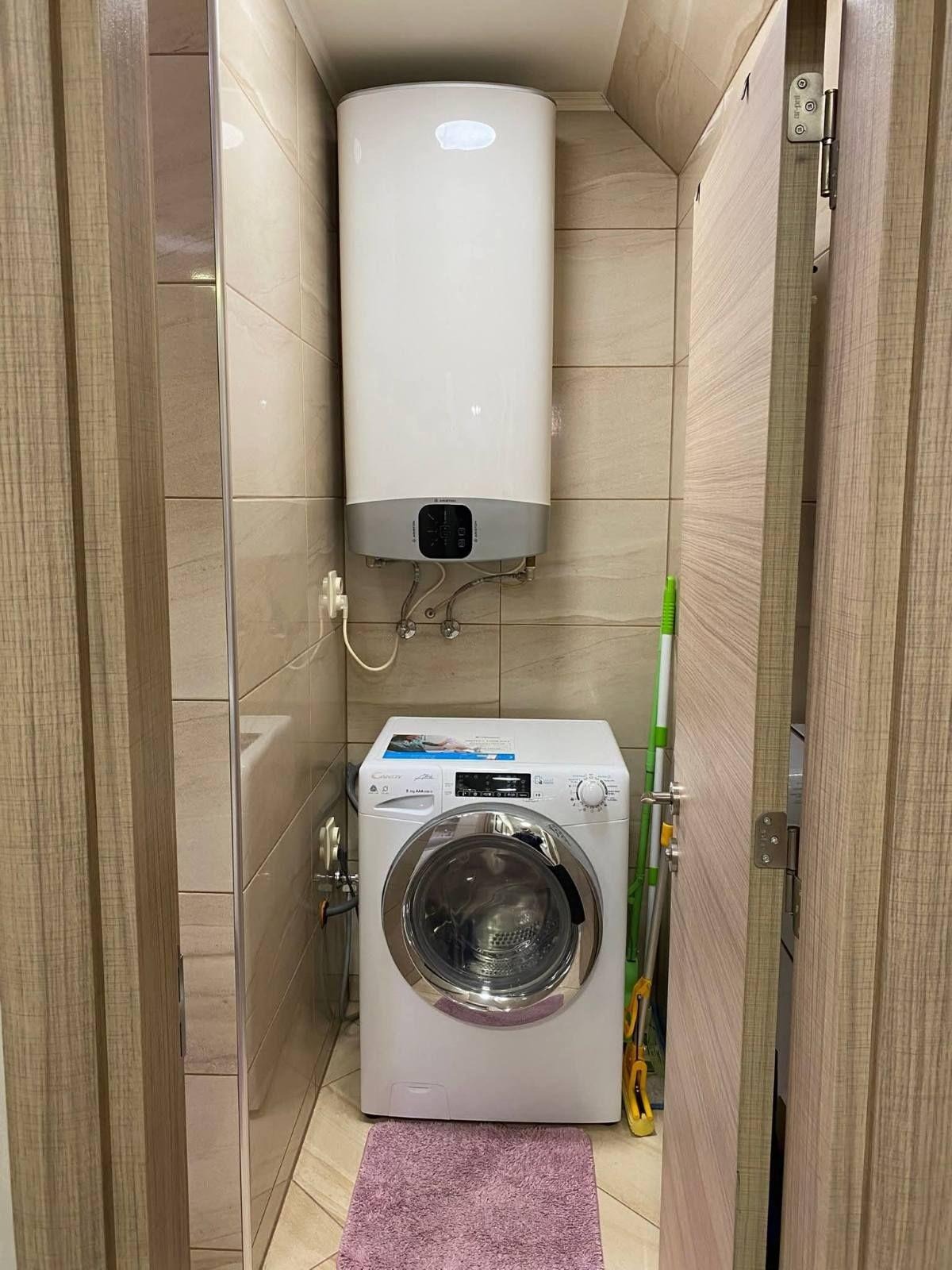 ���� ��� ���� 2-����� | Imot.bg � ����������� 7