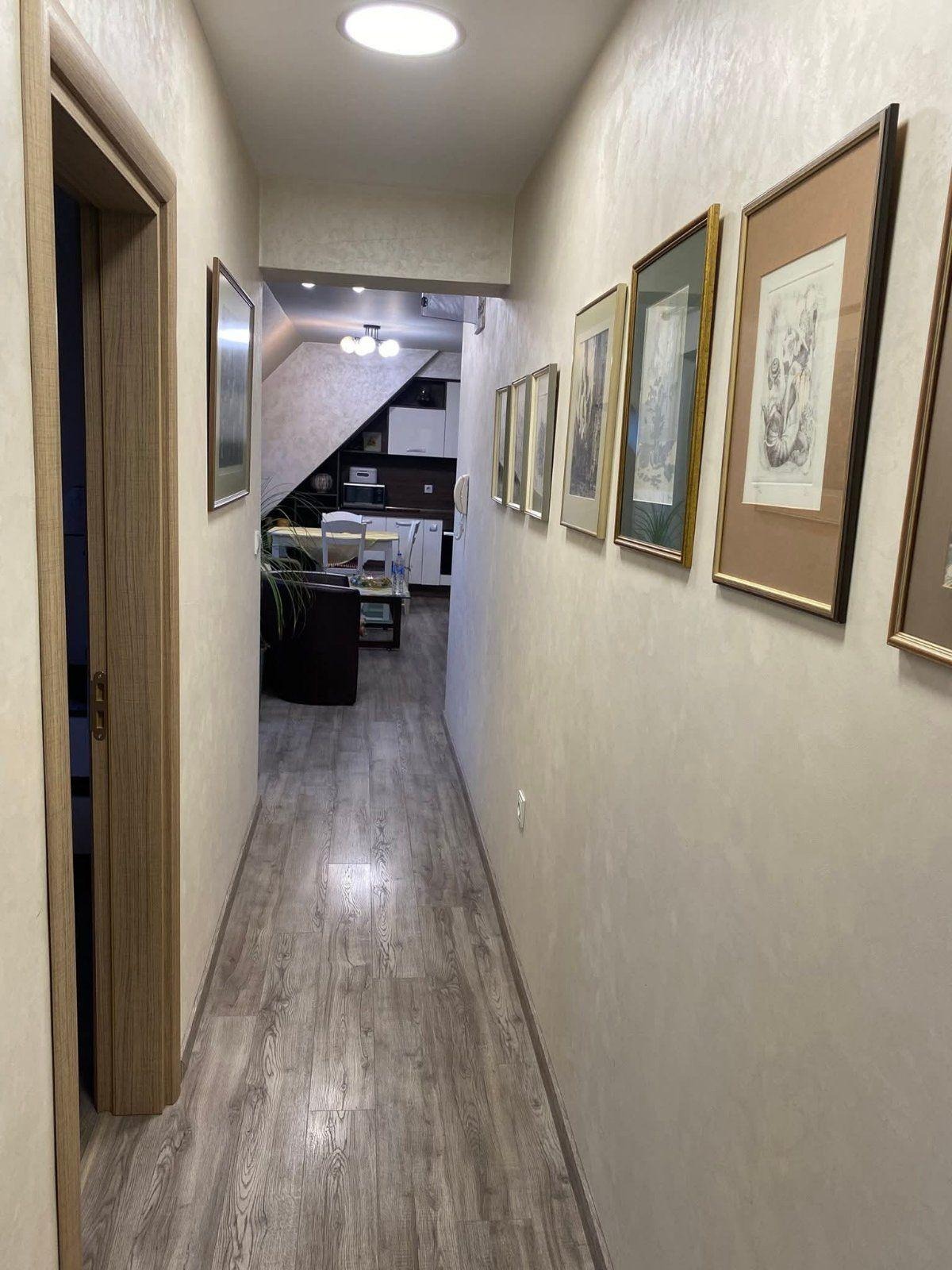 ���� ��� ���� 2-����� | Imot.bg � ����������� 12