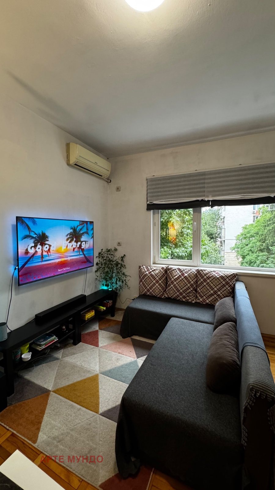 ���� ��� ���� 2-����� | Imot.bg � ����������� 9