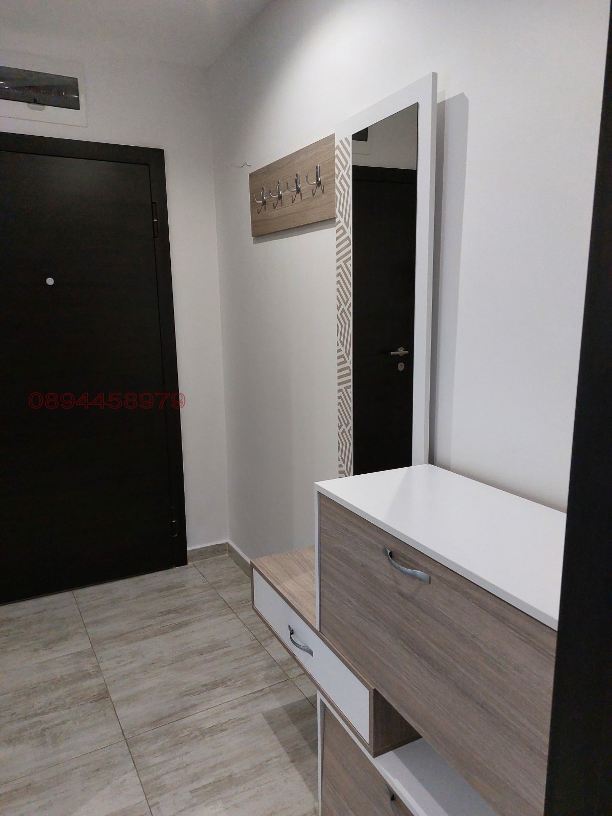 ���� ��� ���� 3-����� | Imot.bg � ����������� 5