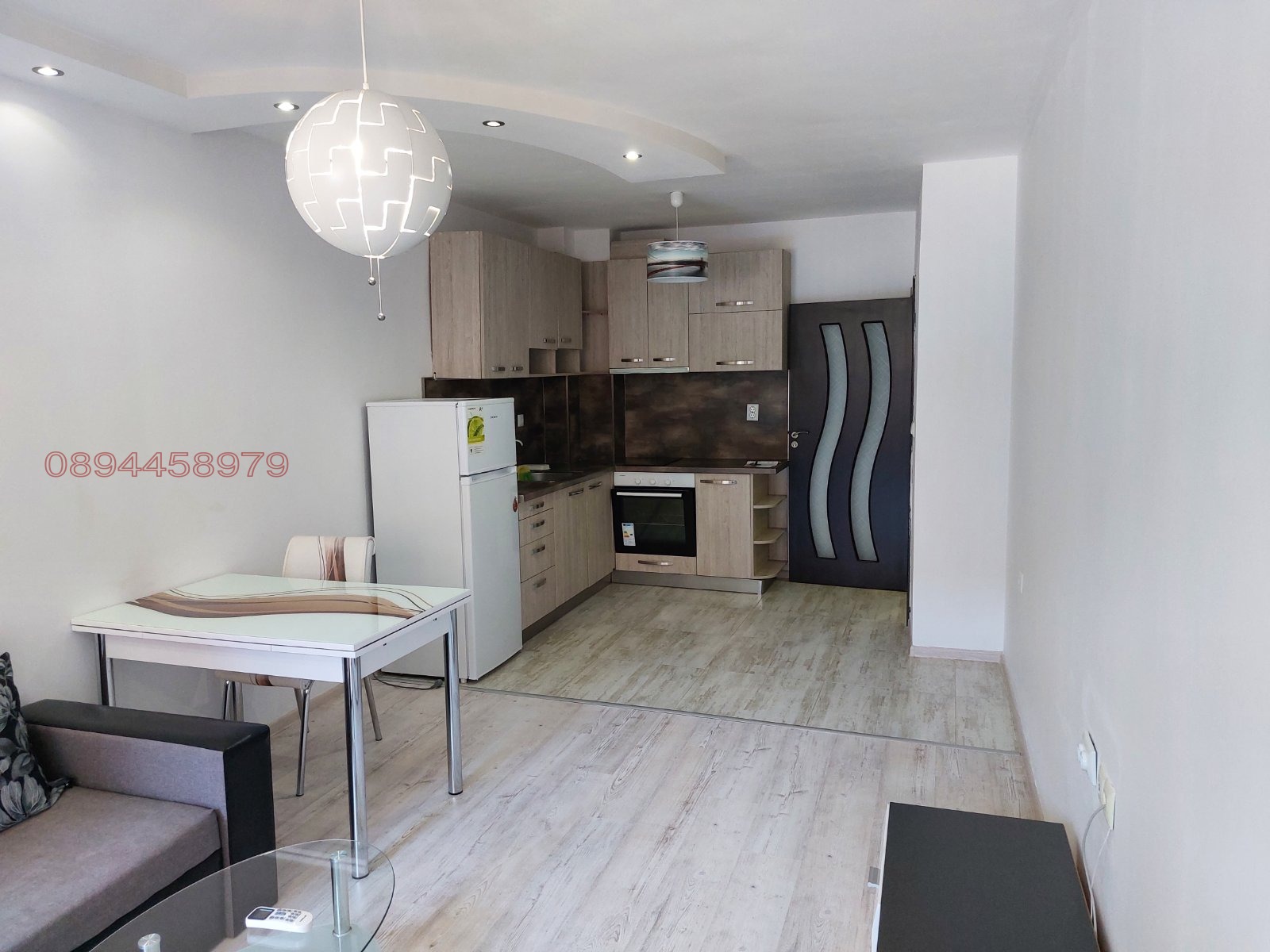 ���� ��� ���� 3-����� | Imot.bg � ����������� 1