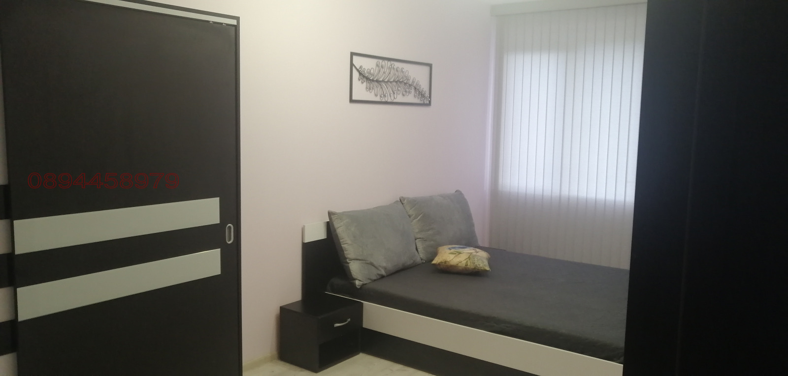 ���� ��� ���� 3-����� | Imot.bg � ����������� 6