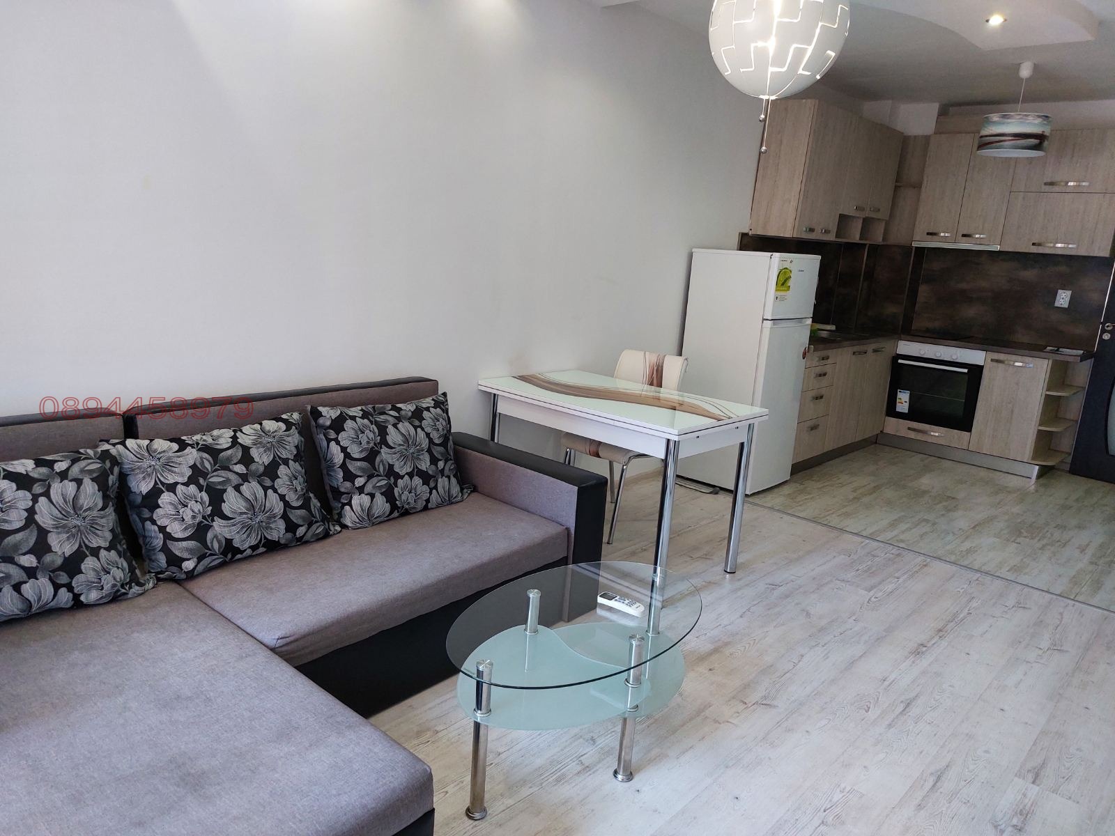 ���� ��� ���� 3-����� | Imot.bg � ����������� 2