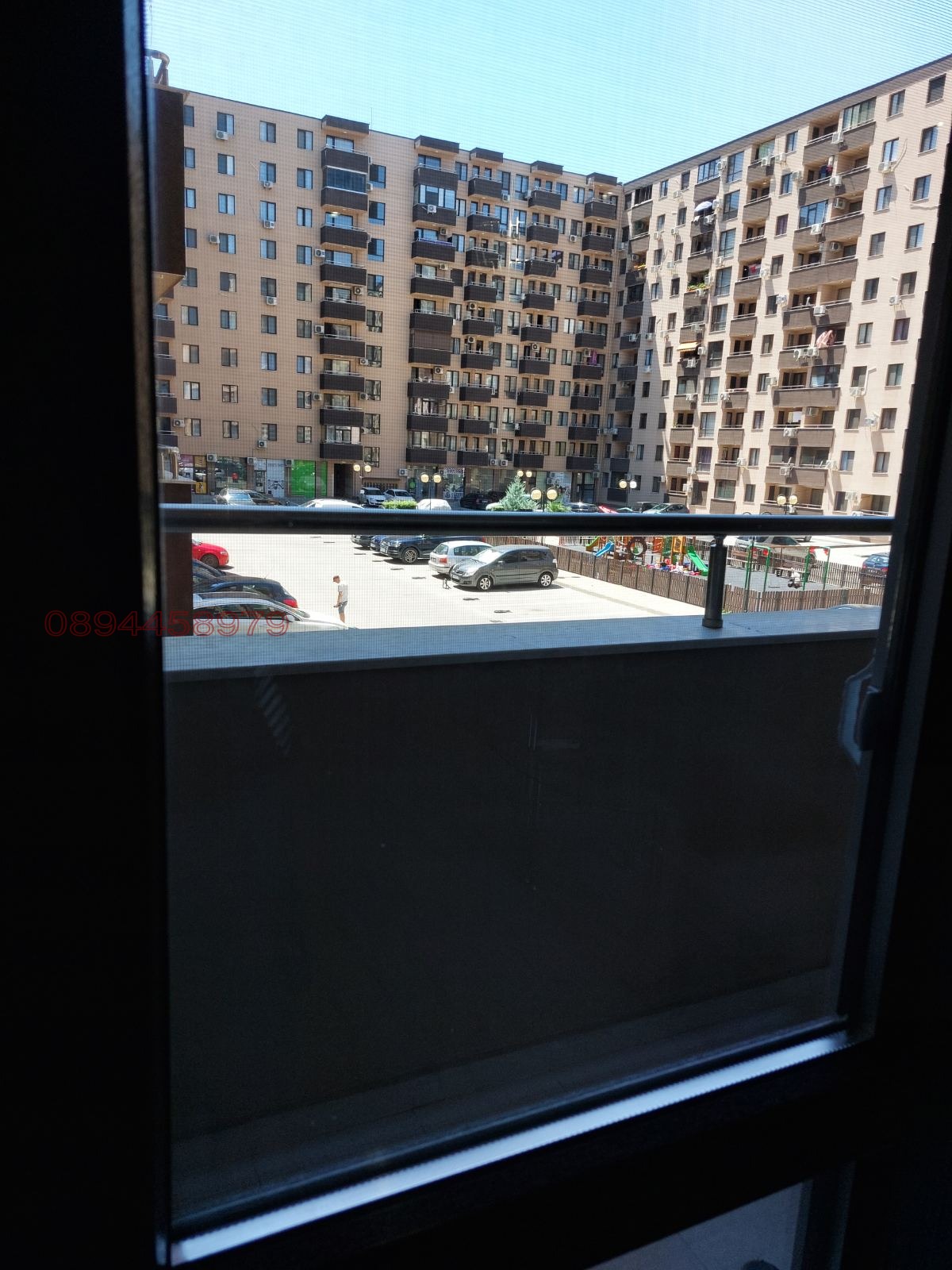 ���� ��� ���� 3-����� | Imot.bg � ����������� 12