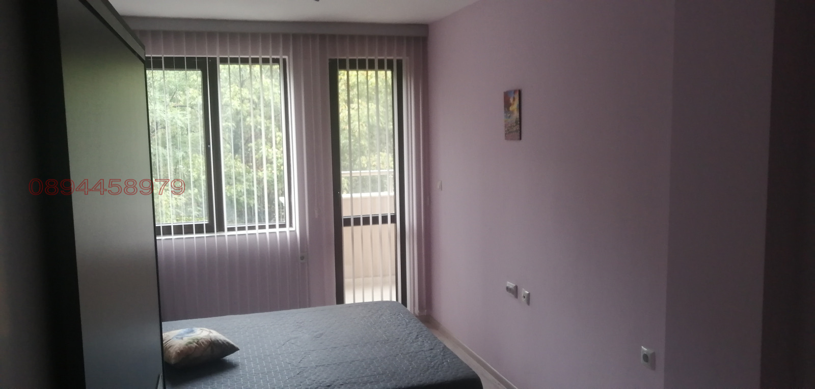 ���� ��� ���� 3-����� | Imot.bg � ����������� 7