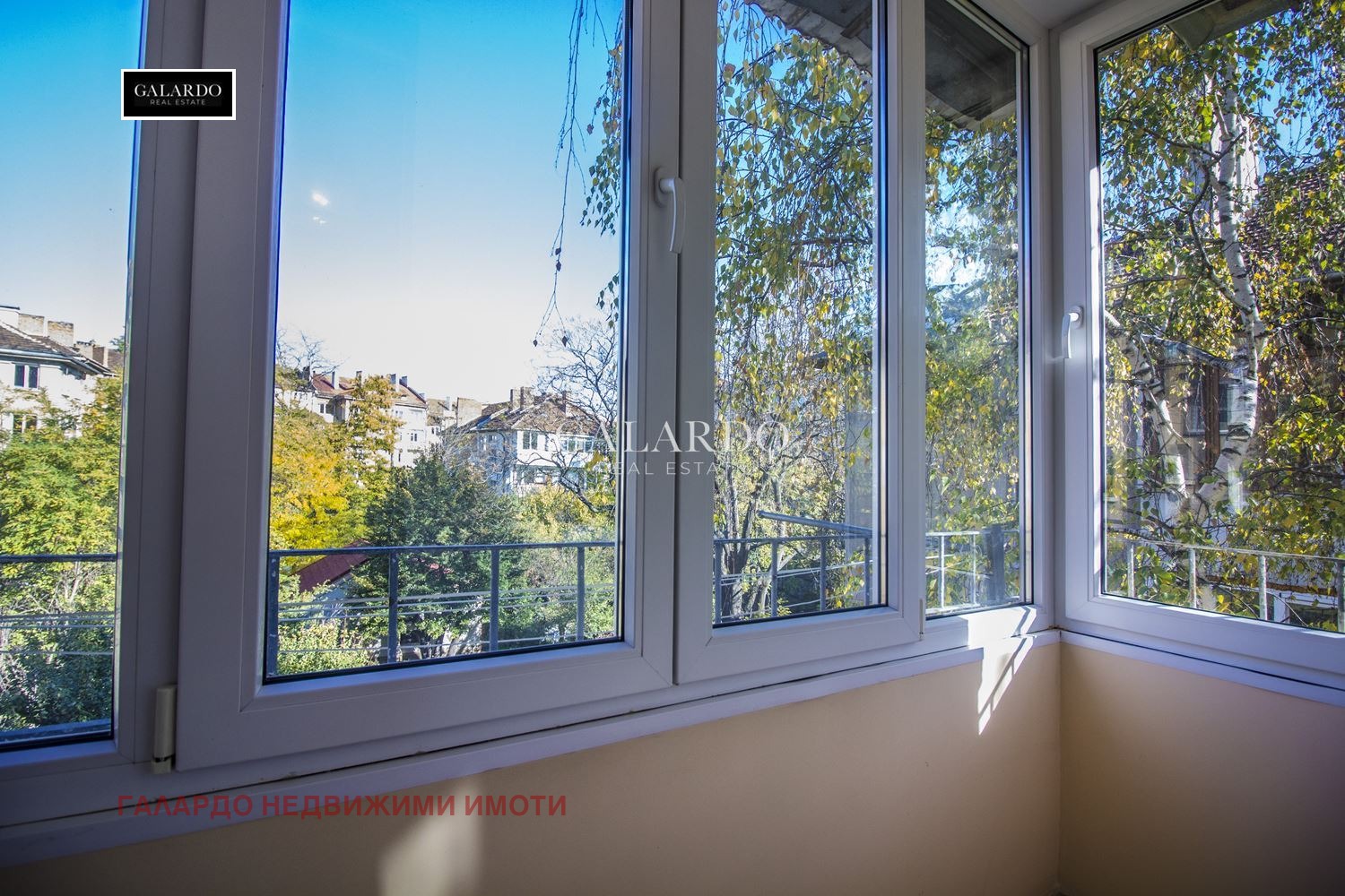 ���� ��� ���� 3-����� | Imot.bg � ����������� 8