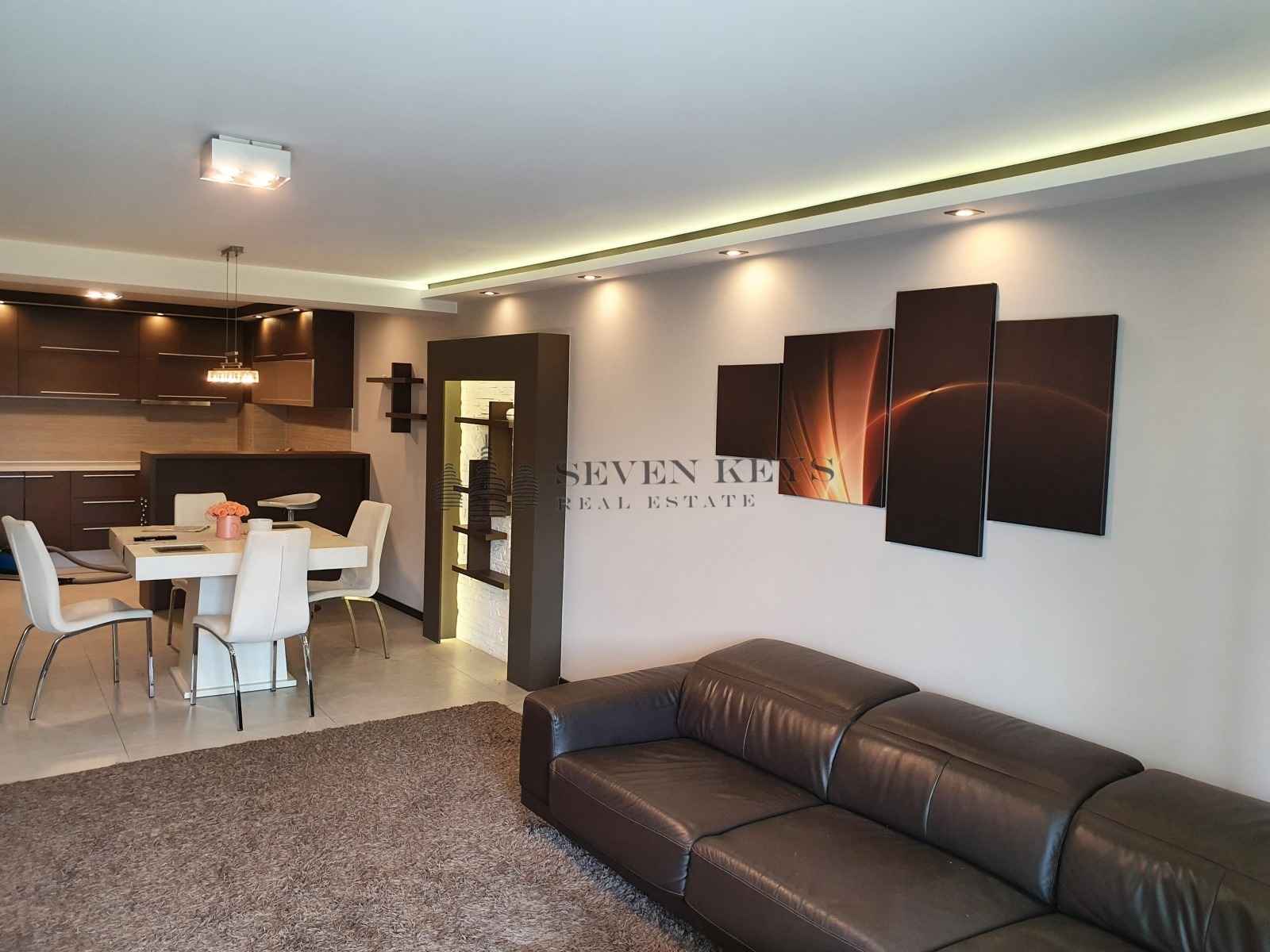 ���� ��� ���� 3-����� | Imot.bg � ����������� 1