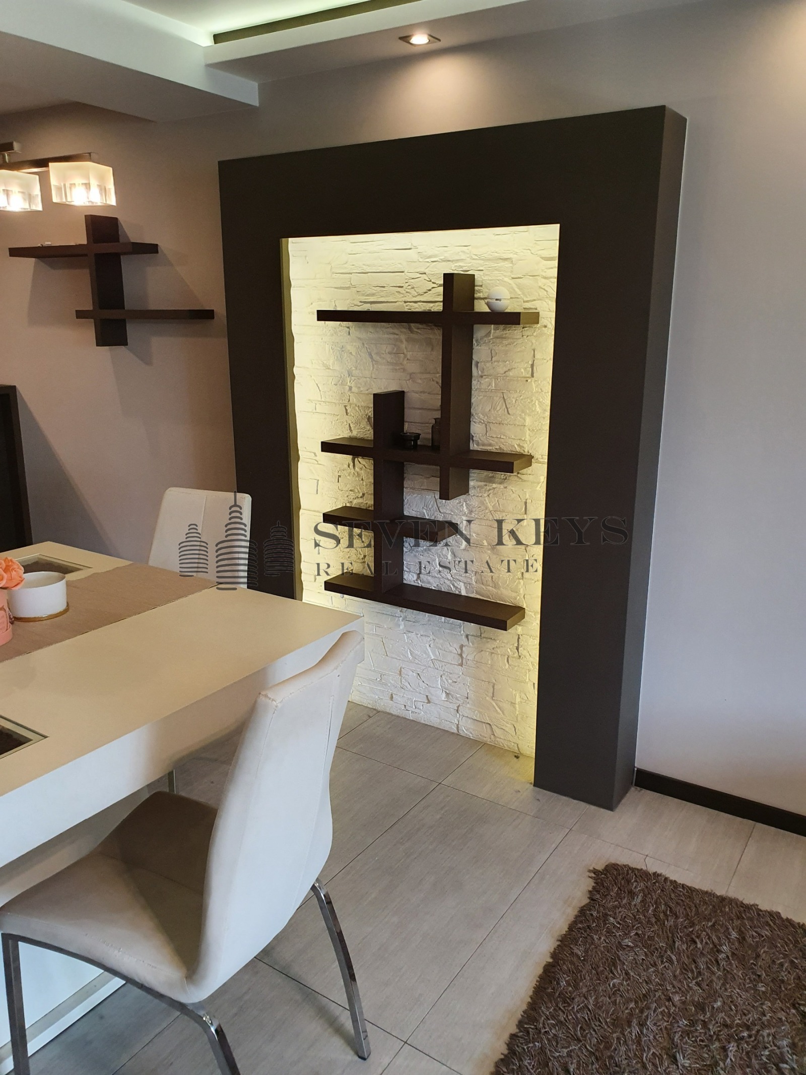 ���� ��� ���� 3-����� | Imot.bg � ����������� 5