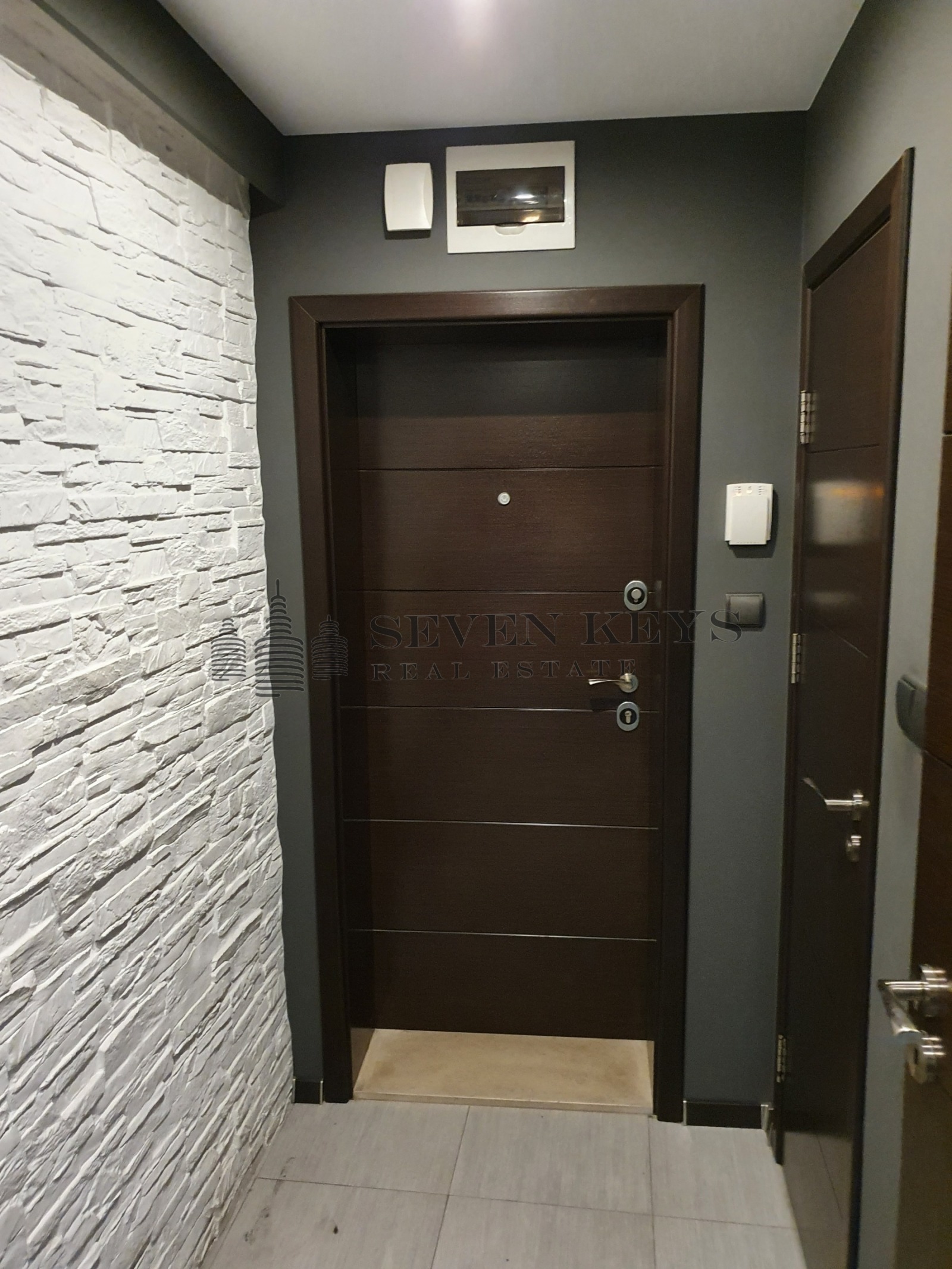 ���� ��� ���� 3-����� | Imot.bg � ����������� 14