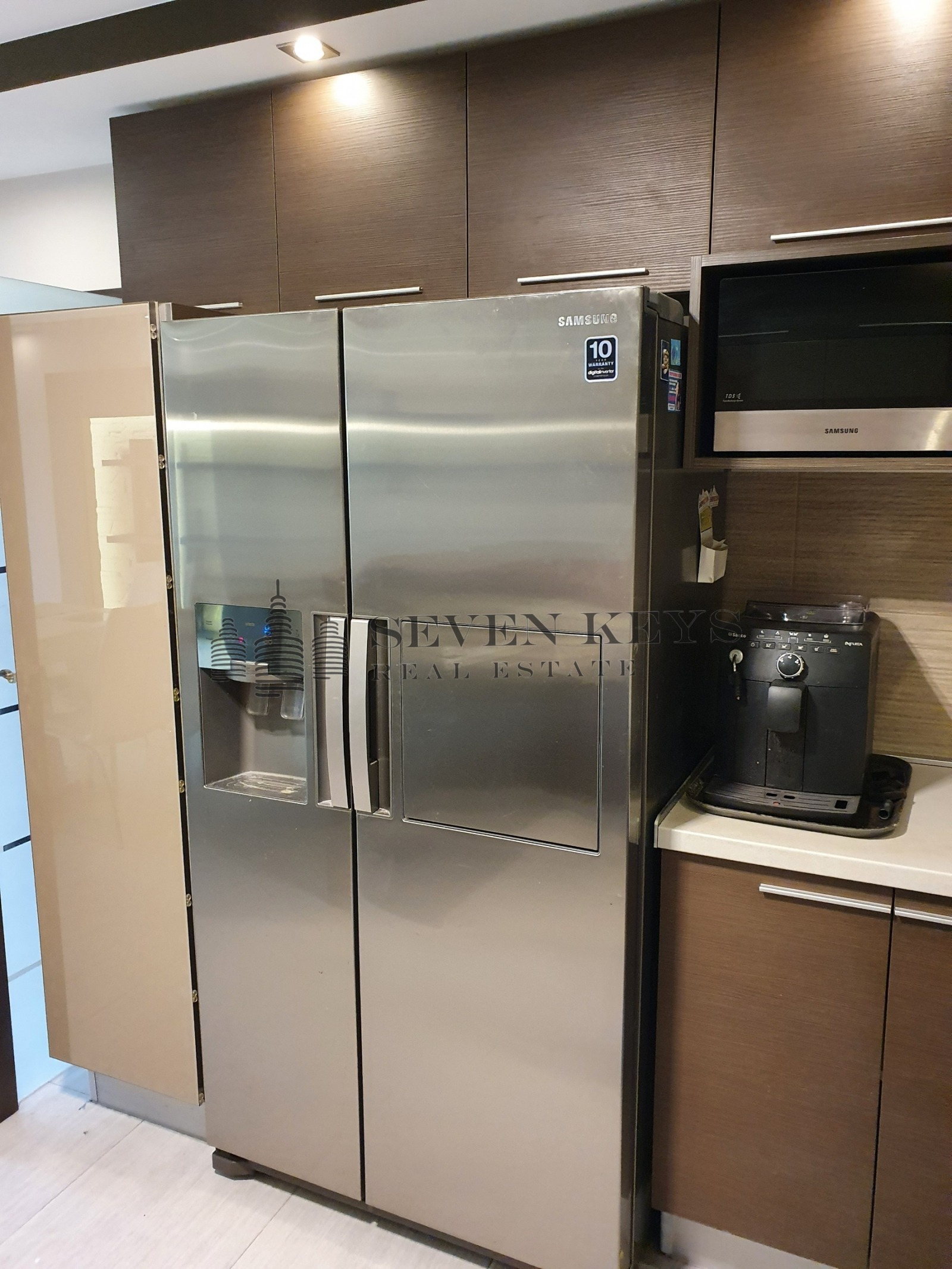 ���� ��� ���� 3-����� | Imot.bg � ����������� 7