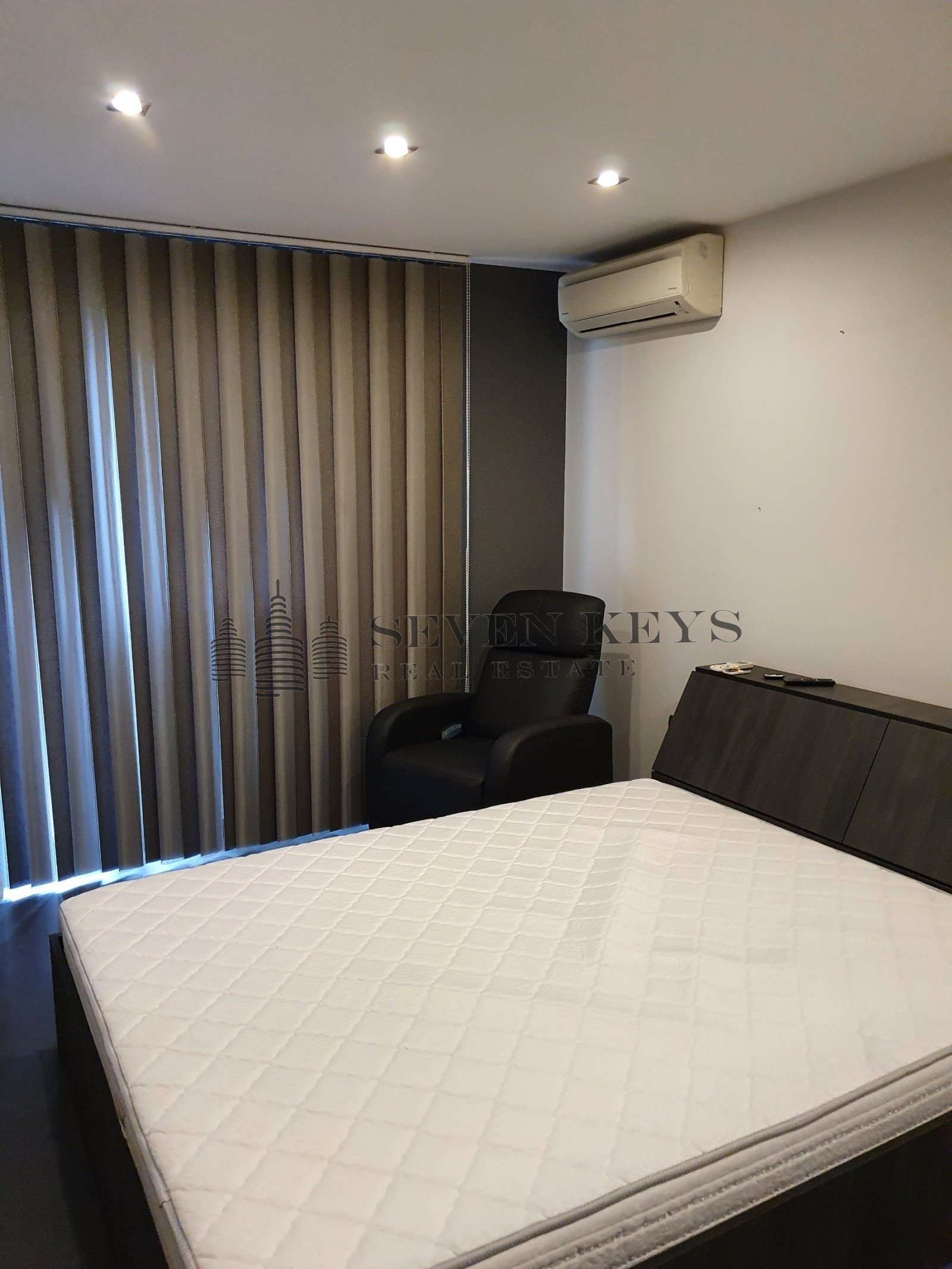 ���� ��� ���� 3-����� | Imot.bg � ����������� 8