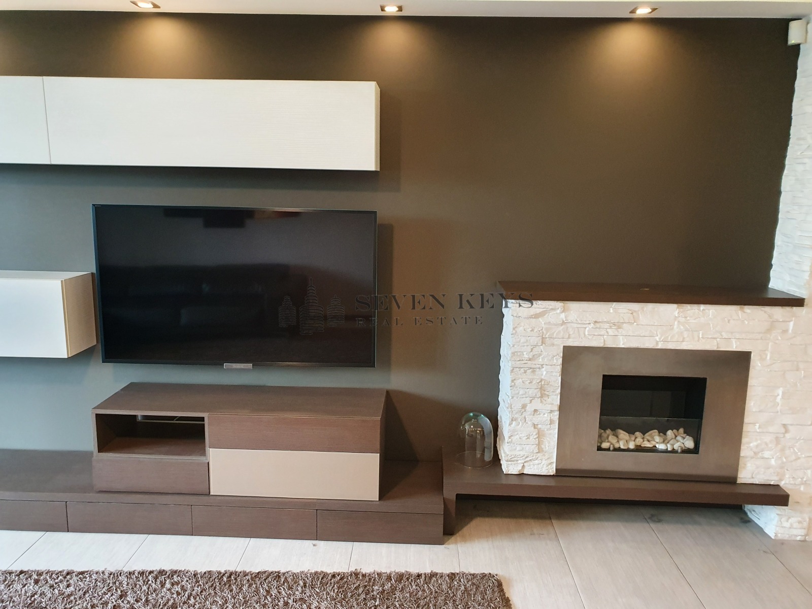 ���� ��� ���� 3-����� | Imot.bg � ����������� 3