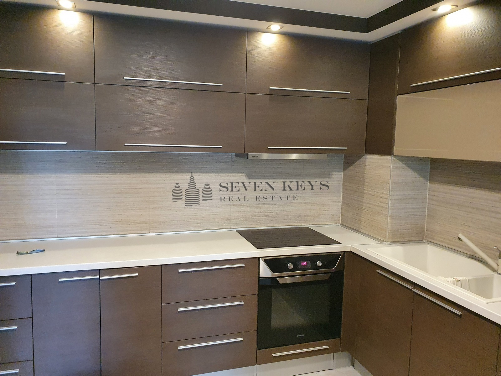 ���� ��� ���� 3-����� | Imot.bg � ����������� 6